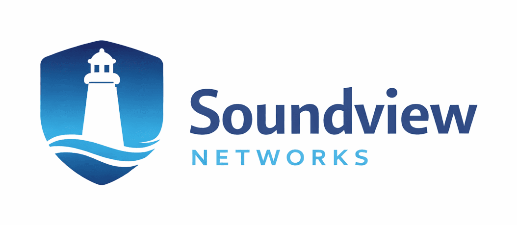 SoundView Networks